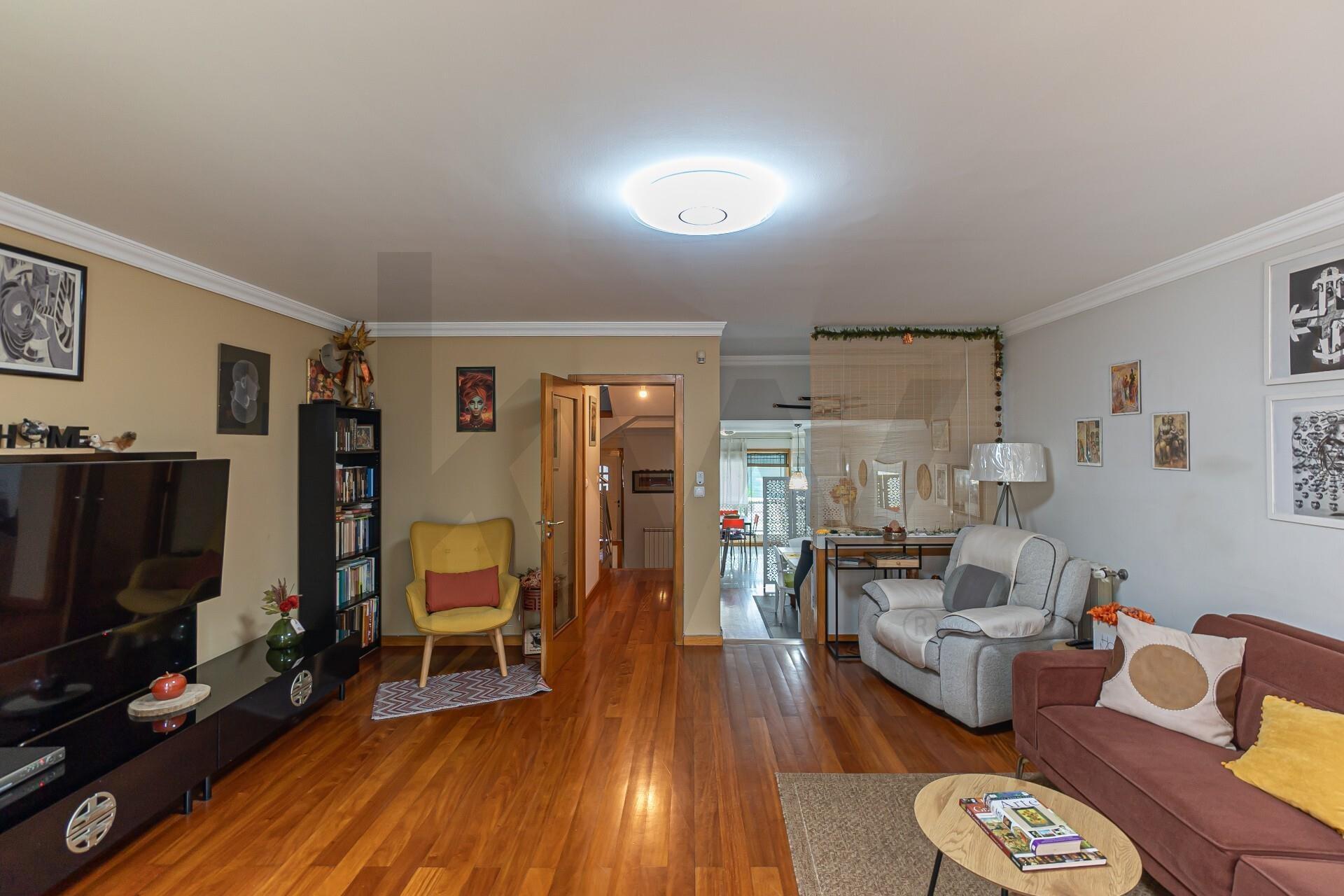 Enterprise Enterprise