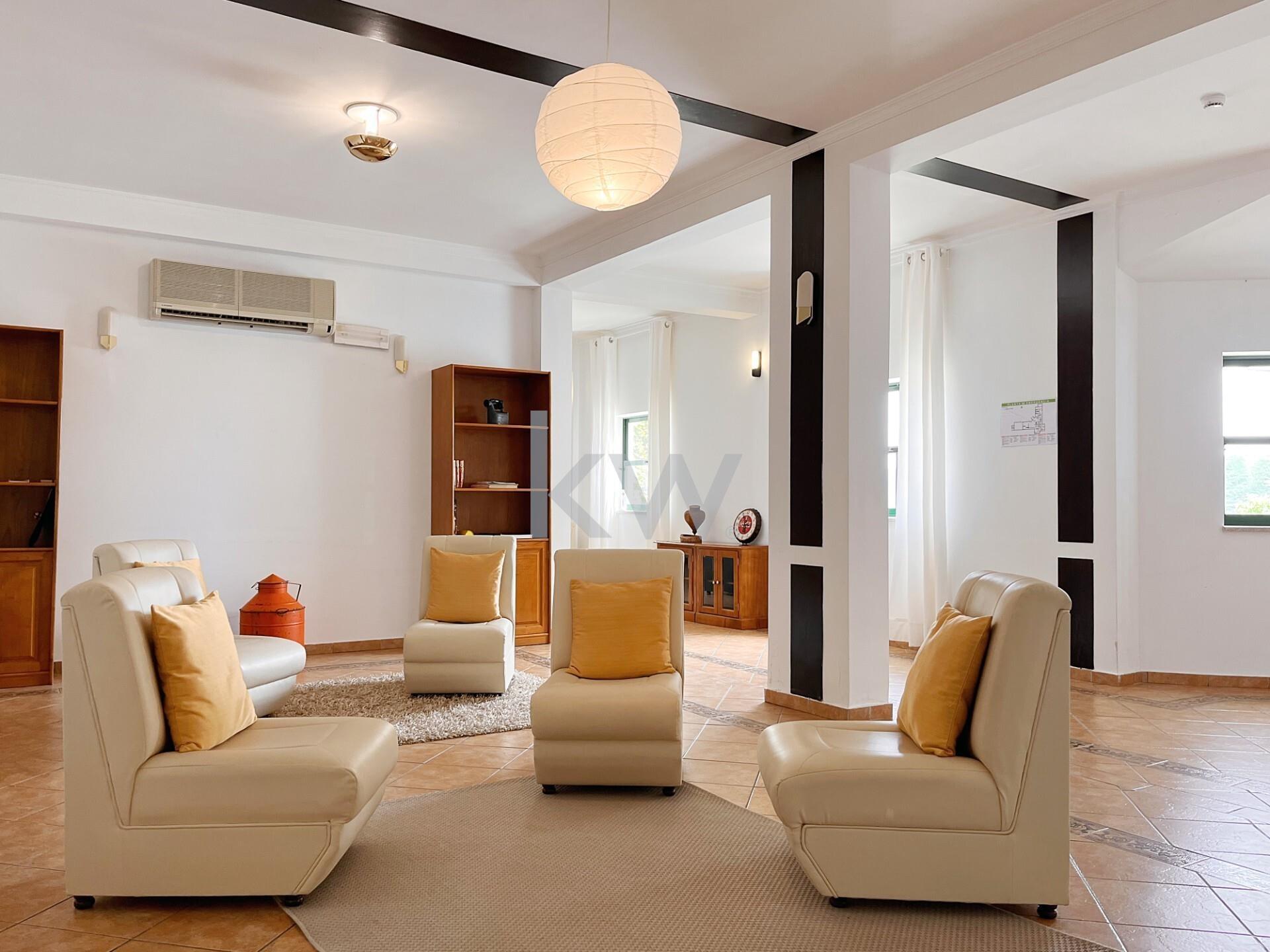 Enterprise Enterprise