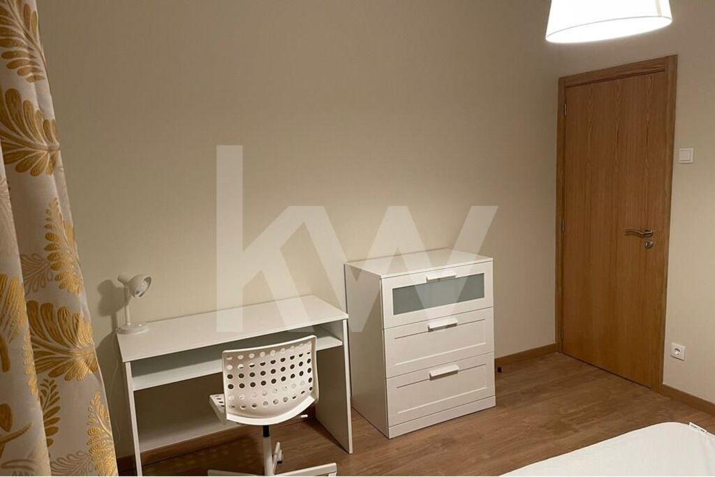 Enterprise Enterprise