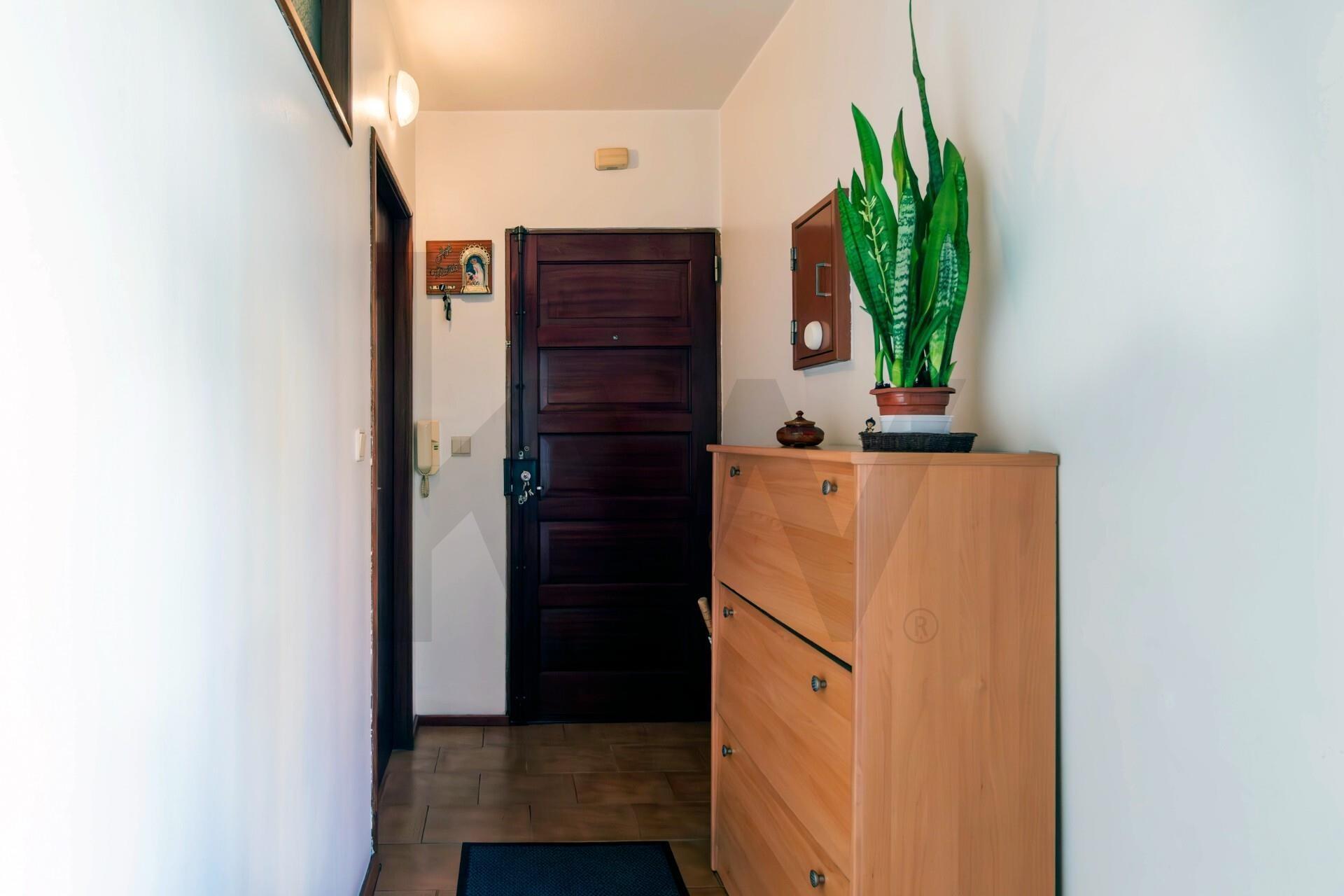 Enterprise Enterprise