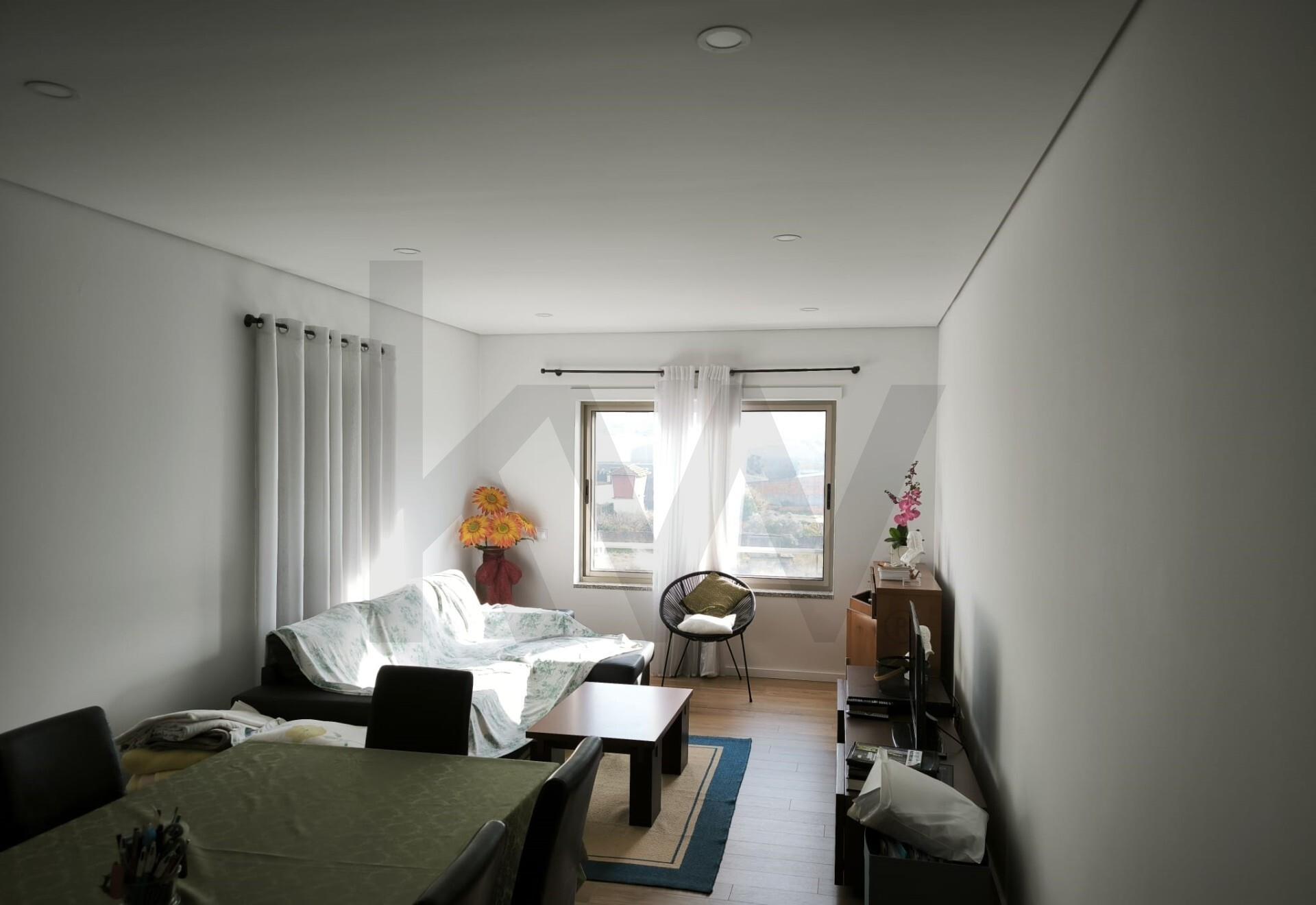 Enterprise Enterprise