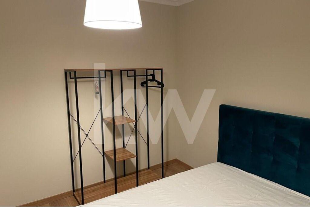 Enterprise Enterprise