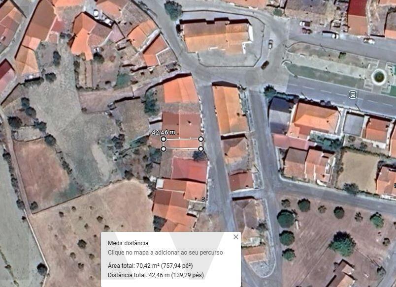 Enterprise Enterprise