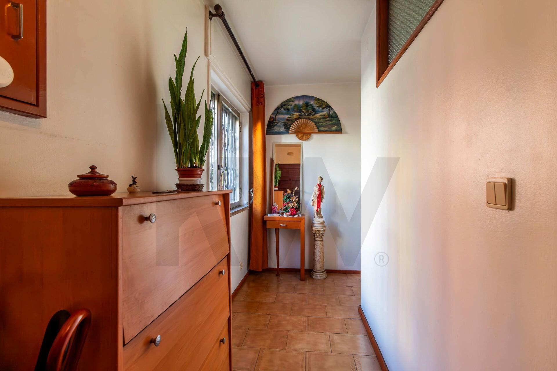 Enterprise Enterprise