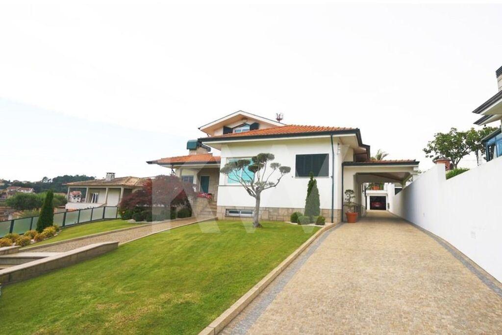 Enterprise Enterprise