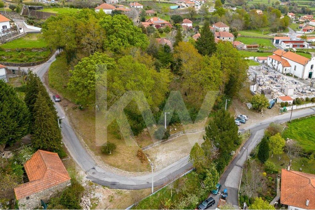 Enterprise Enterprise