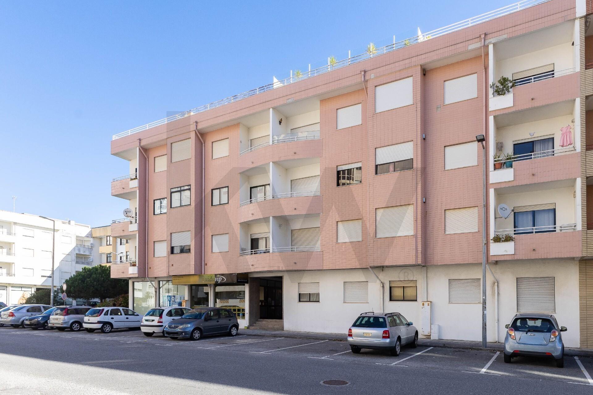 Enterprise Enterprise