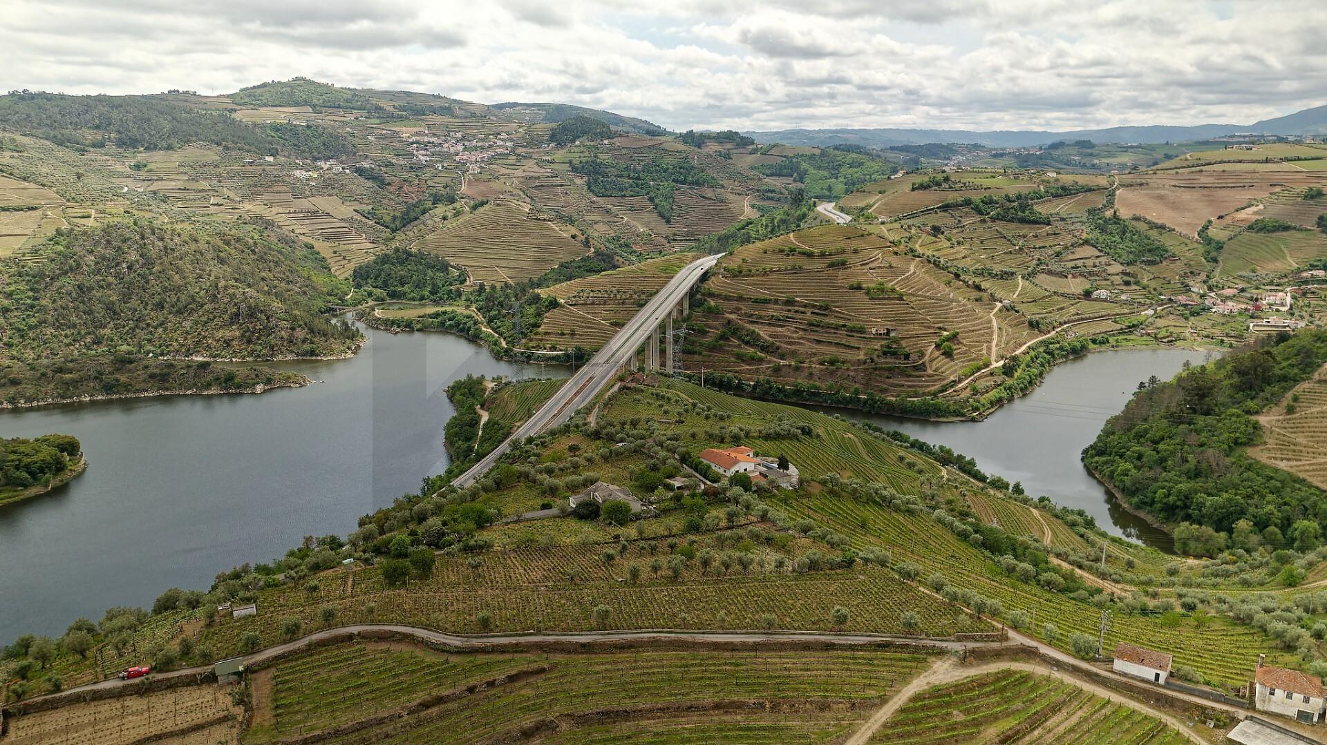 Enterprise Enterprise