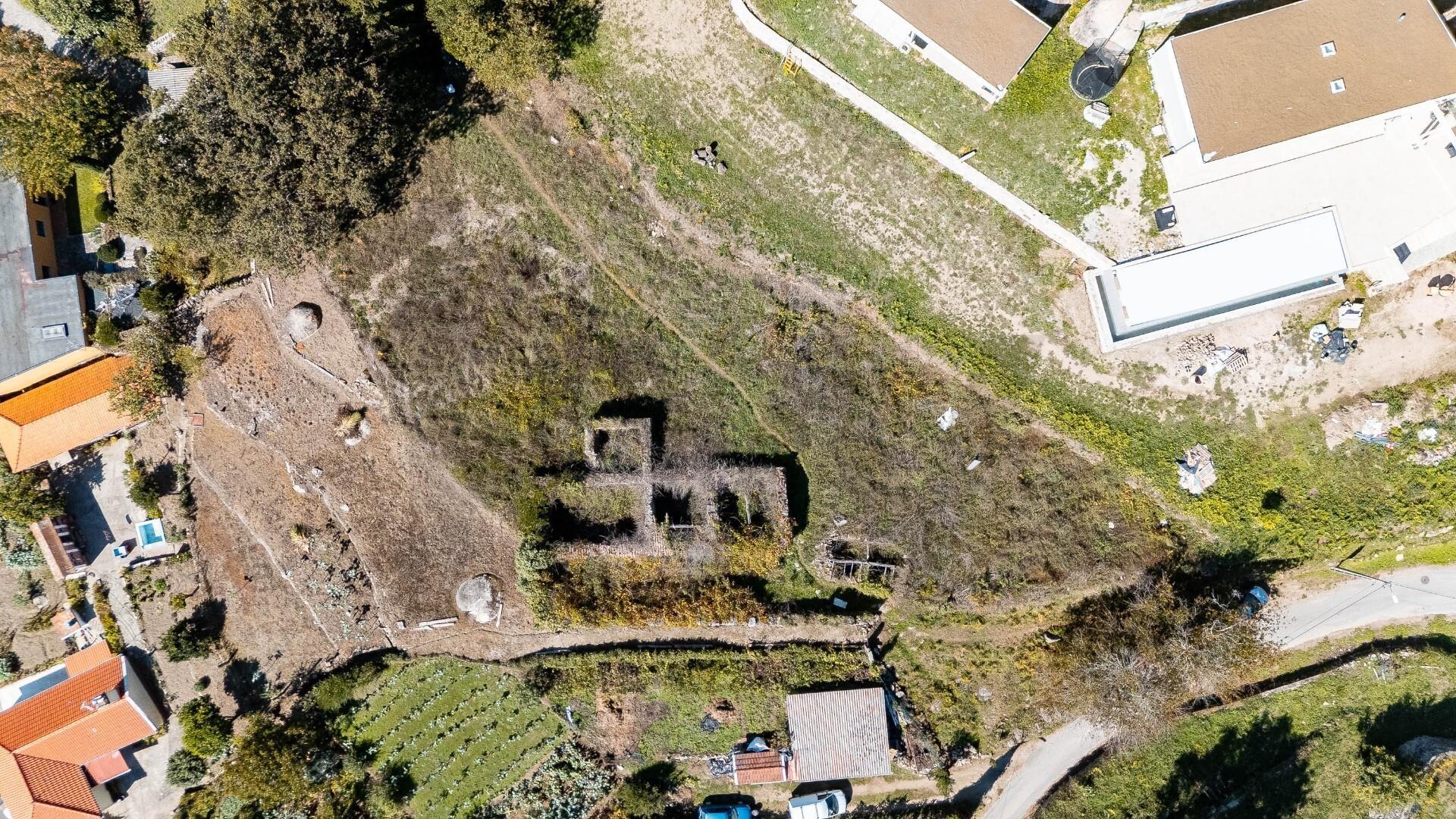 Enterprise Enterprise