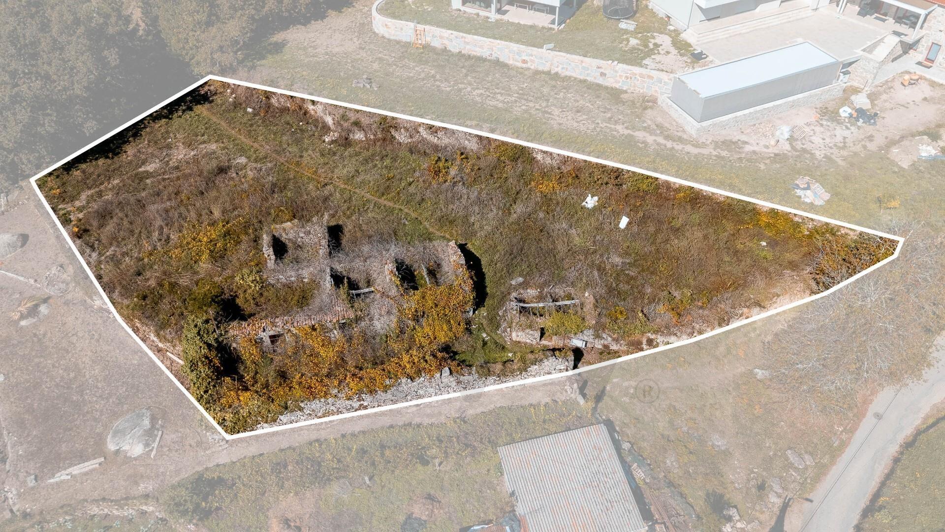 Enterprise Enterprise