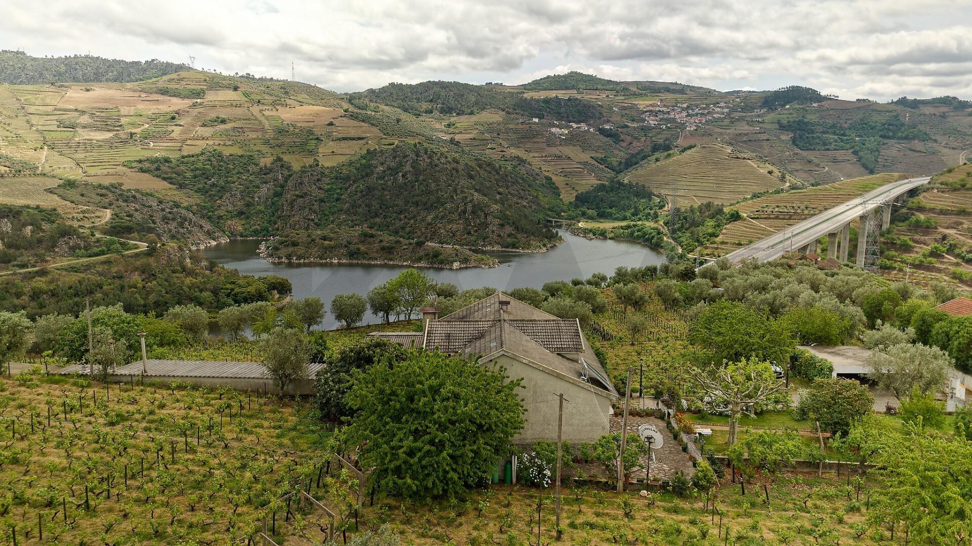 Enterprise Enterprise