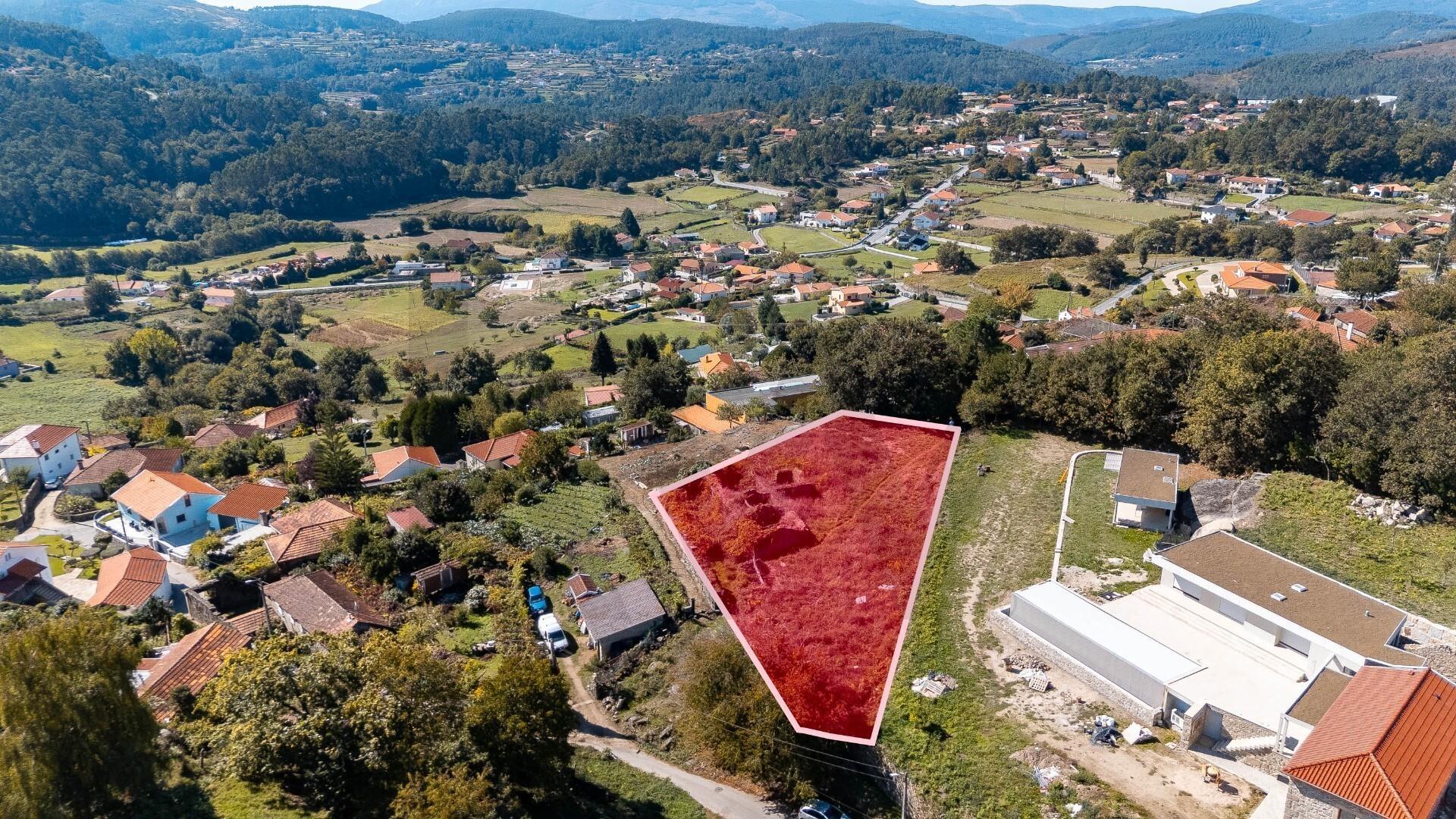 Enterprise Enterprise