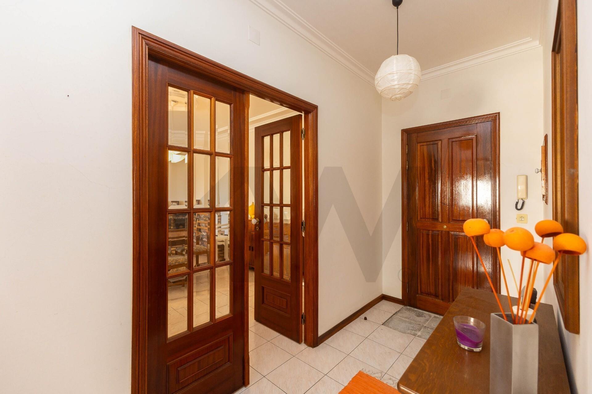 Enterprise Enterprise