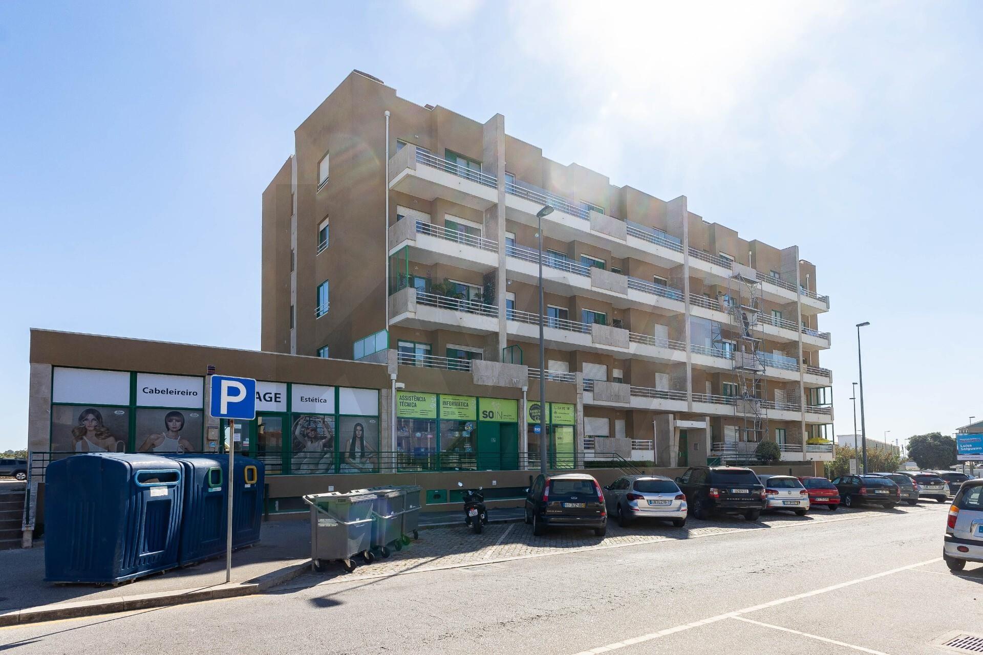 Enterprise Enterprise