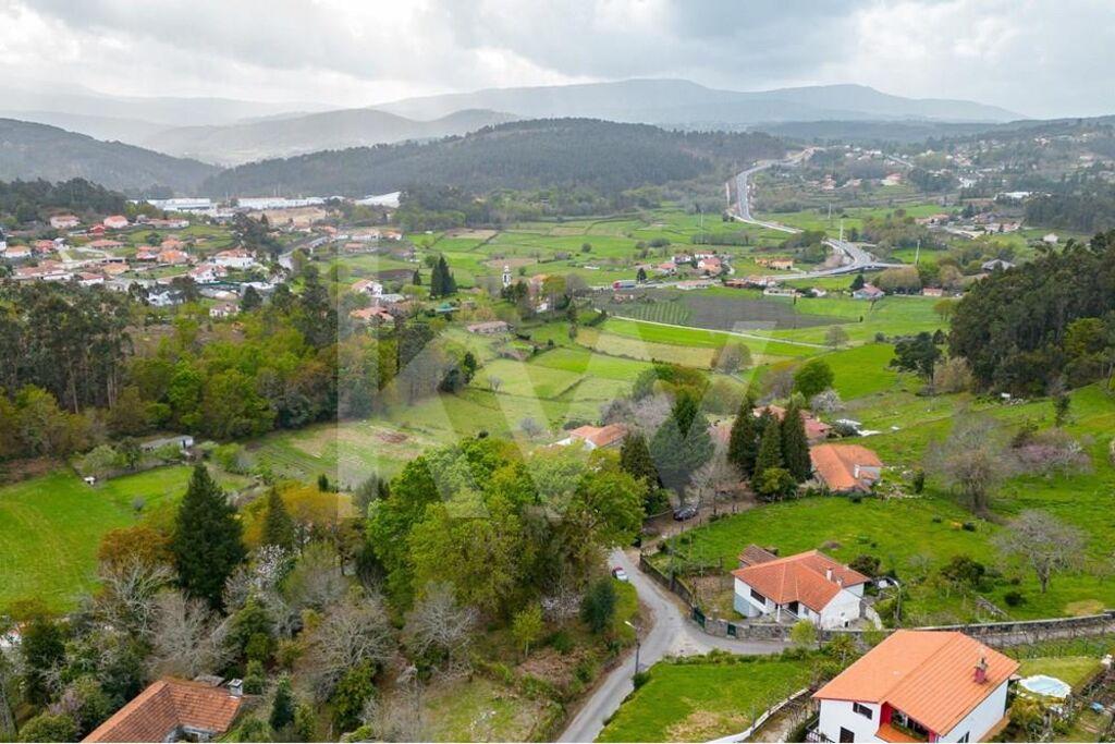 Enterprise Enterprise