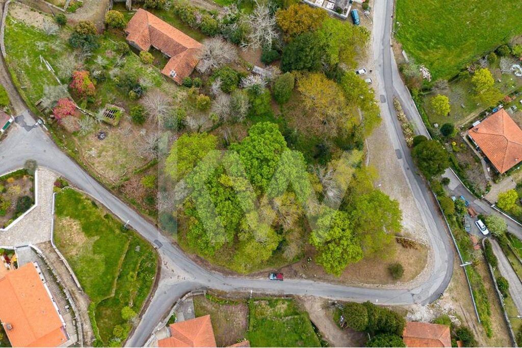 Enterprise Enterprise