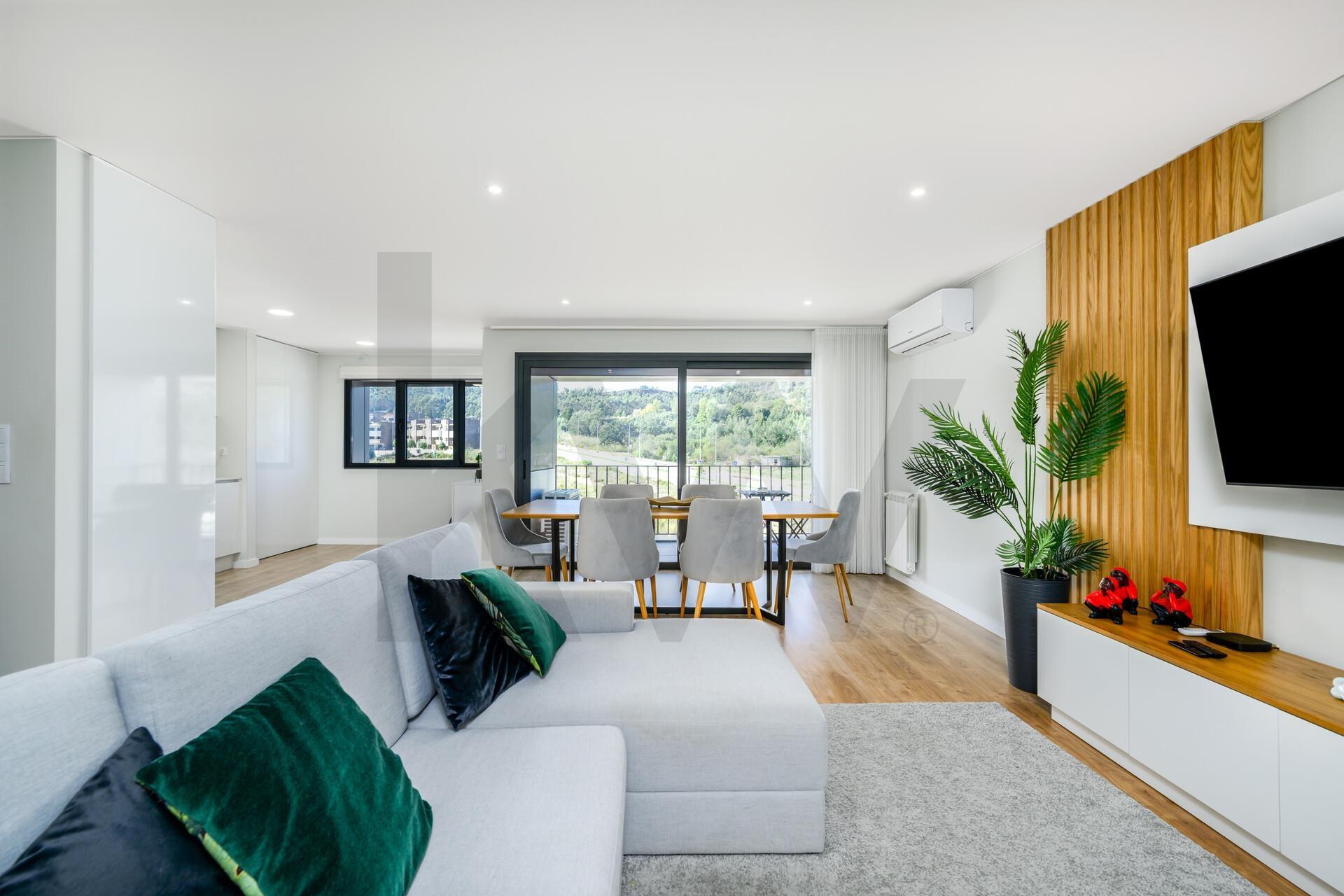 Enterprise Enterprise