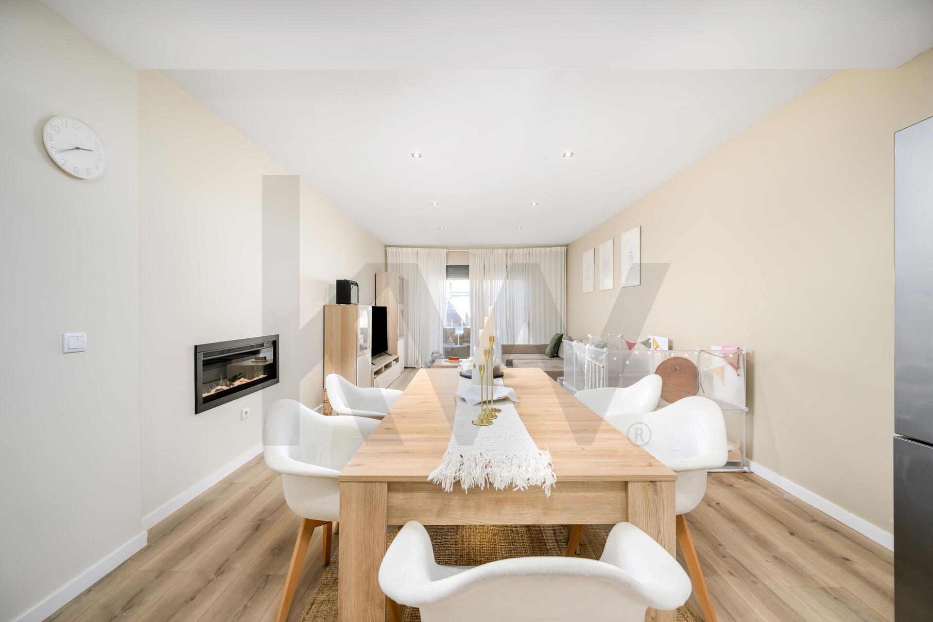 Enterprise Enterprise