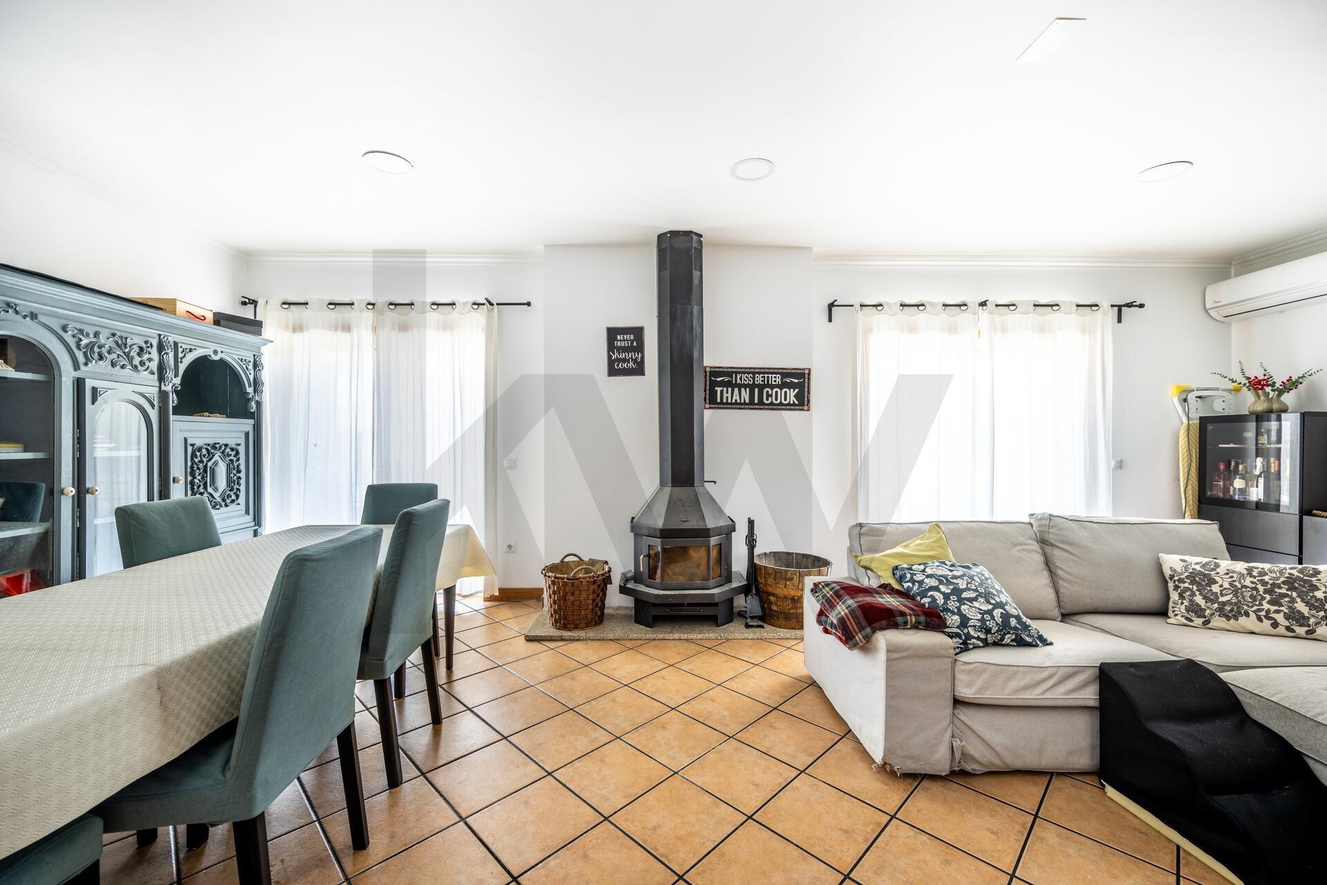 Enterprise Enterprise