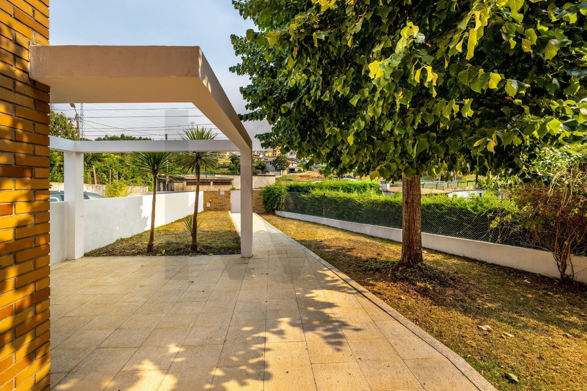 Enterprise Enterprise