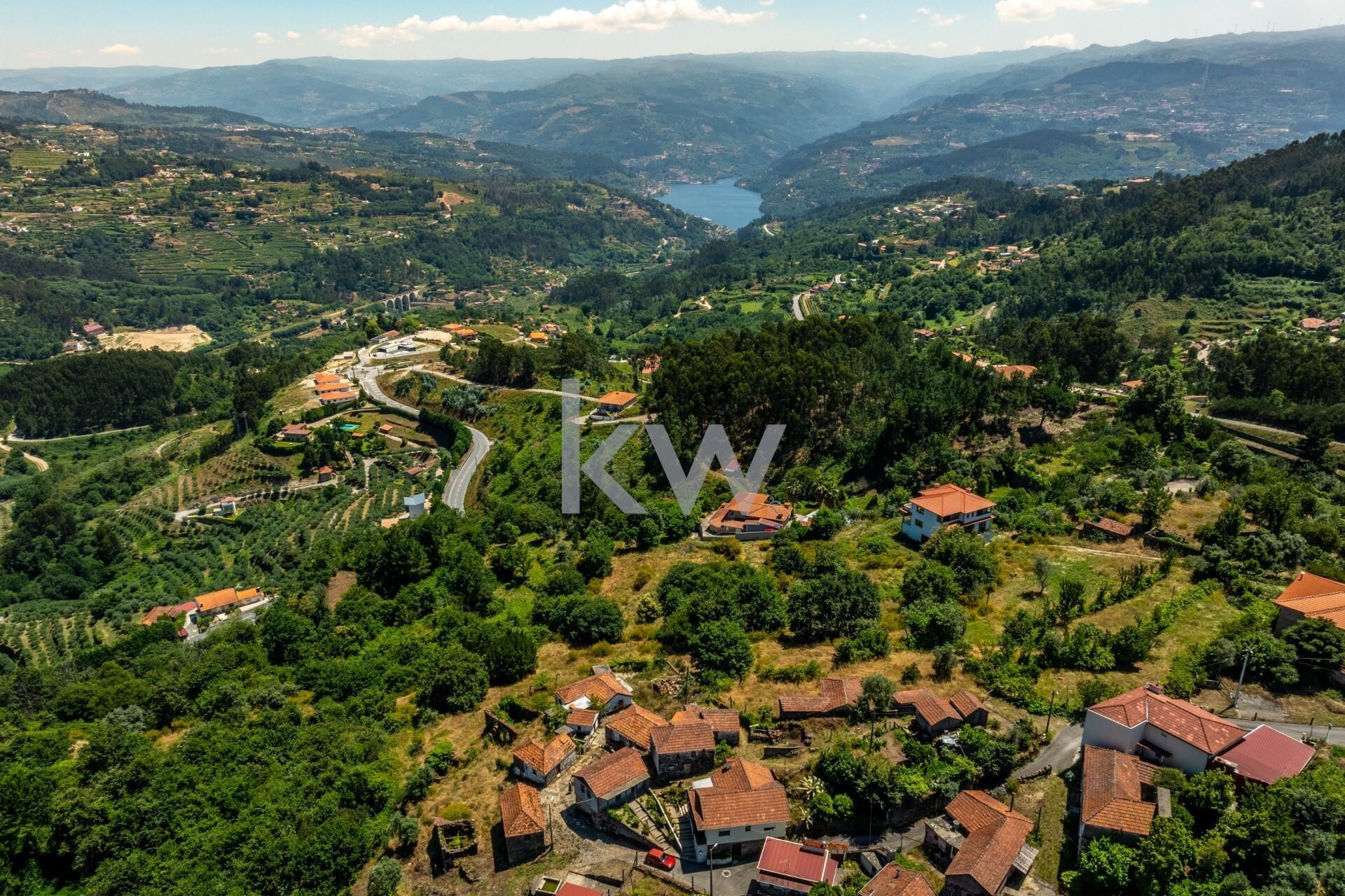 Enterprise Enterprise