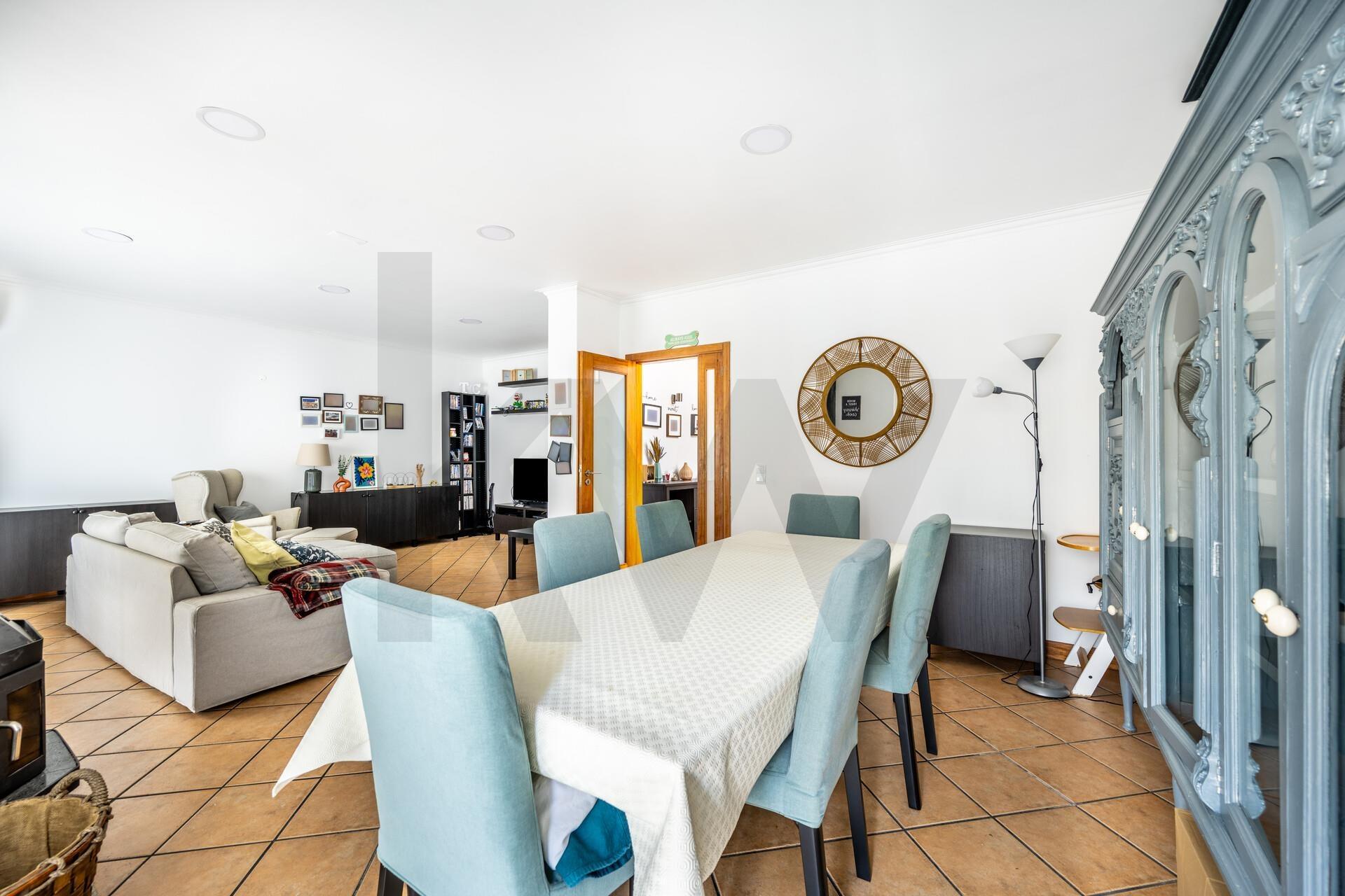 Enterprise Enterprise