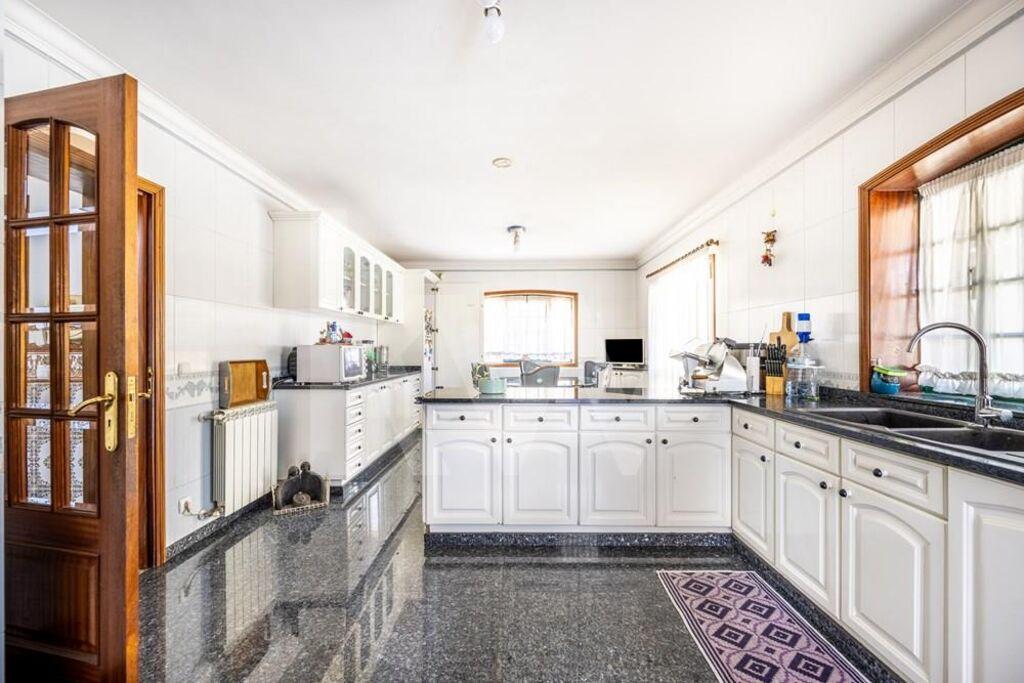 Enterprise Enterprise