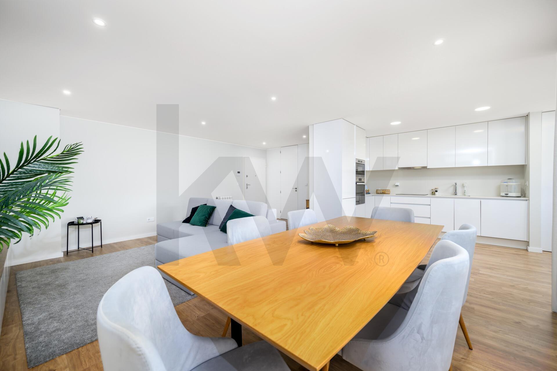 Enterprise Enterprise