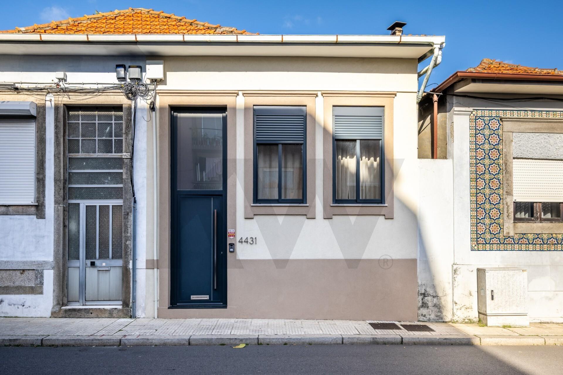 Enterprise Enterprise