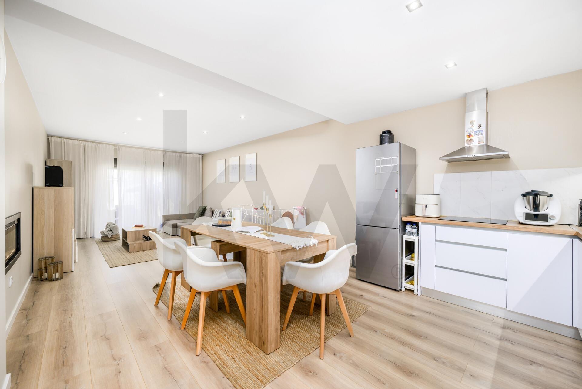 Enterprise Enterprise