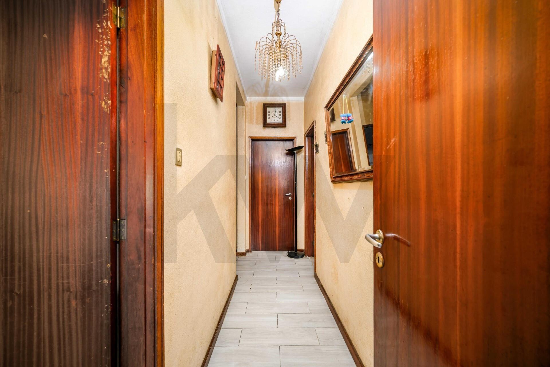 Enterprise Enterprise