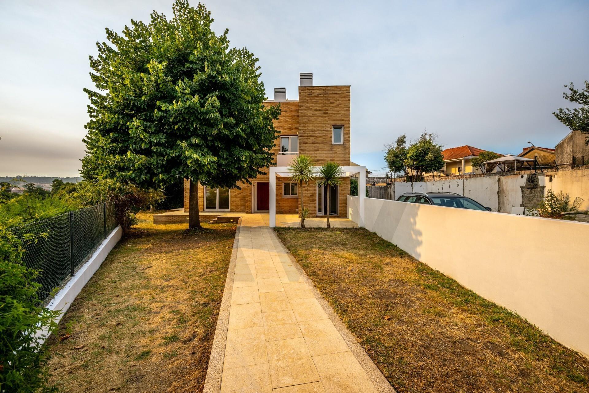 Enterprise Enterprise