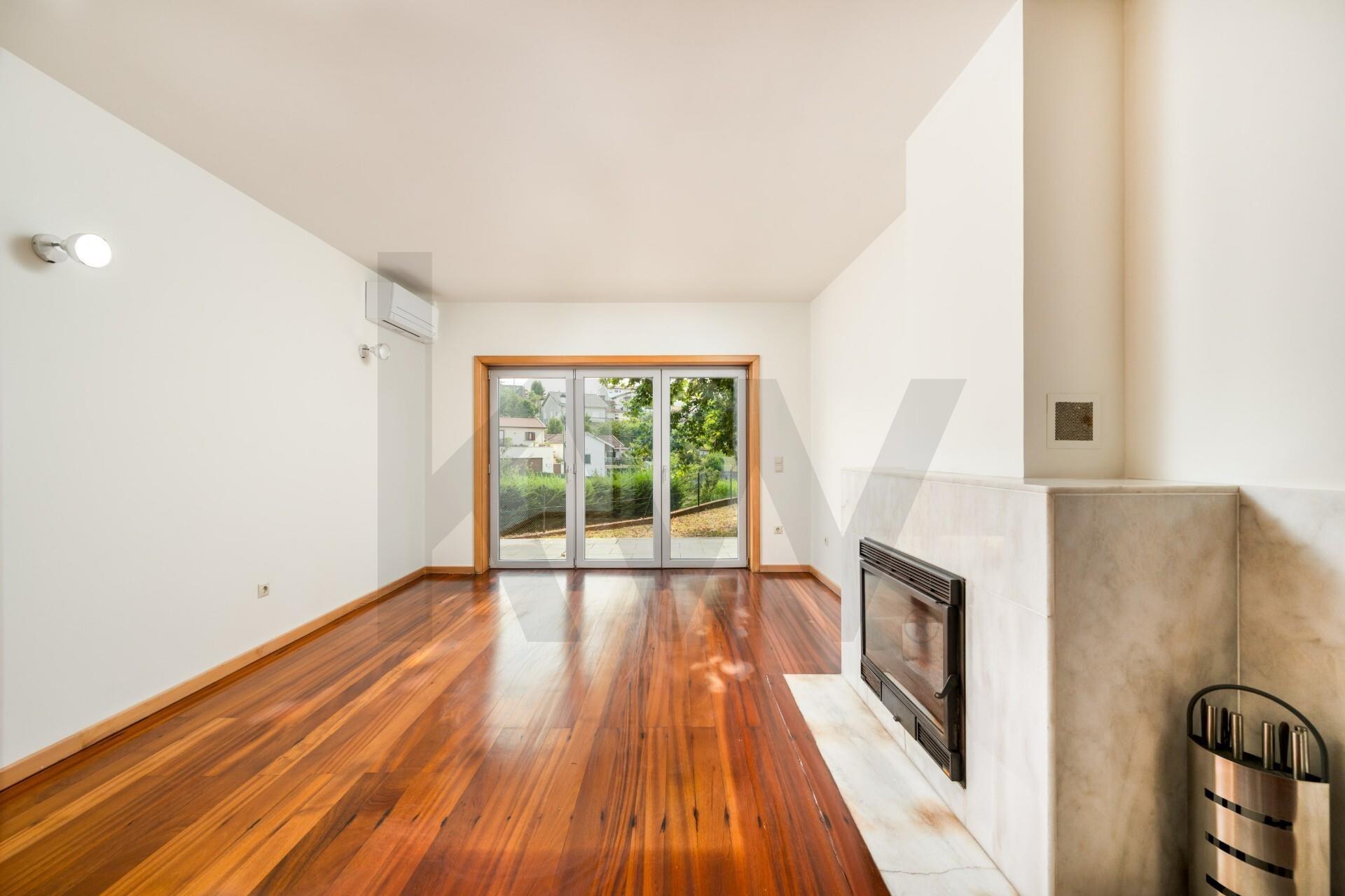 Enterprise Enterprise