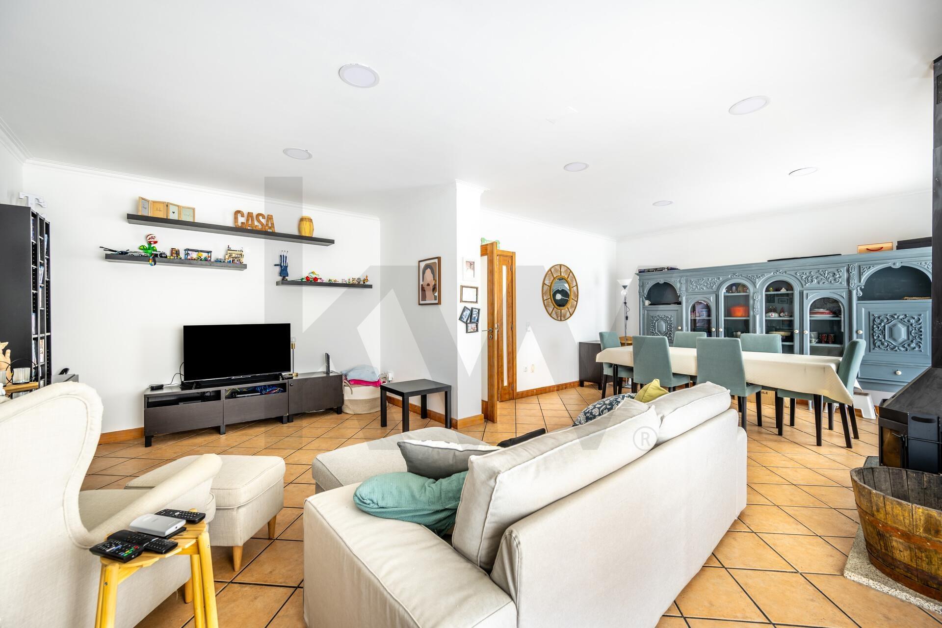 Enterprise Enterprise