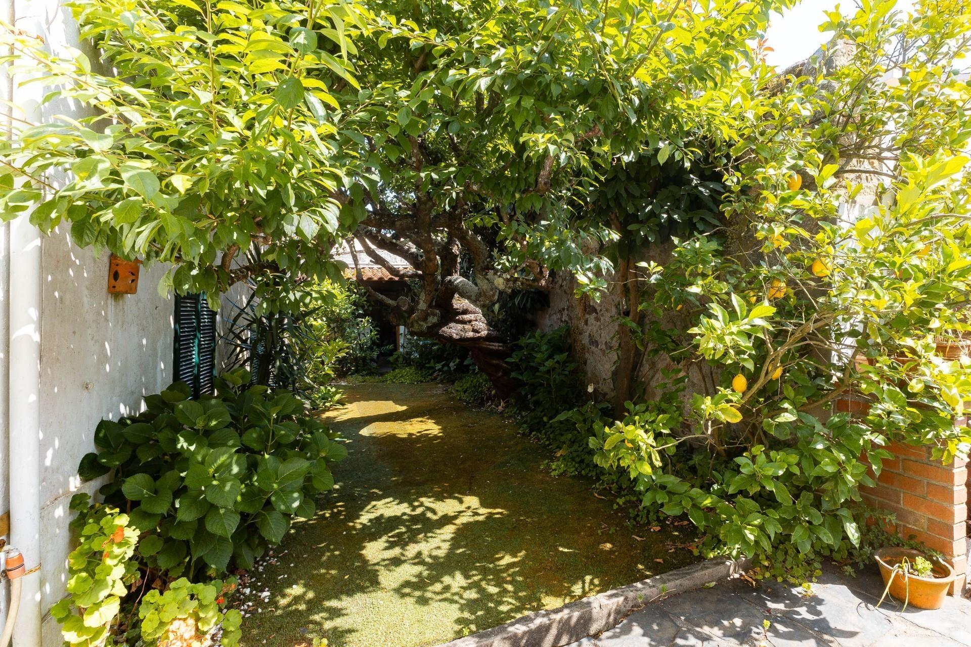 Enterprise Enterprise