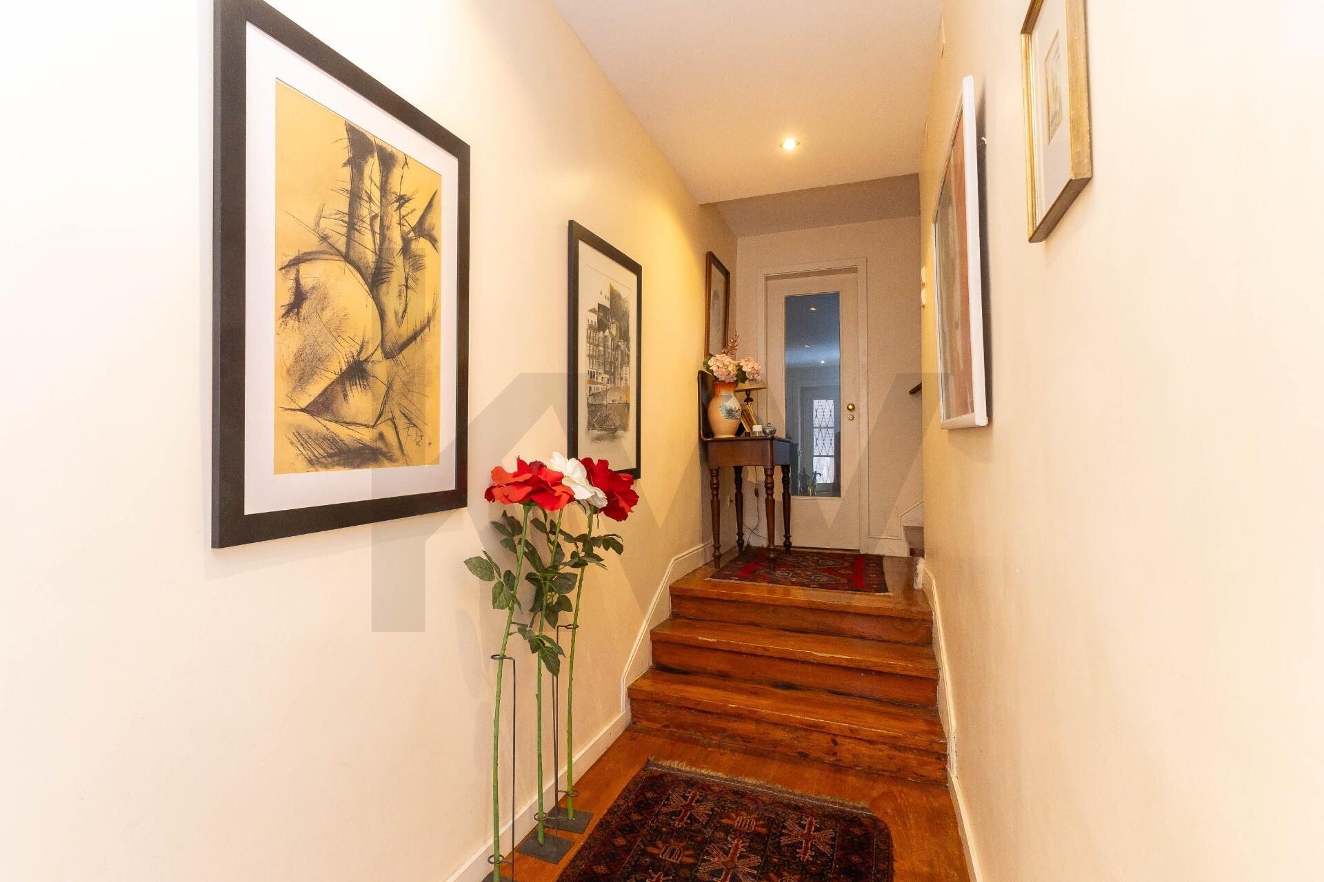 Enterprise Enterprise