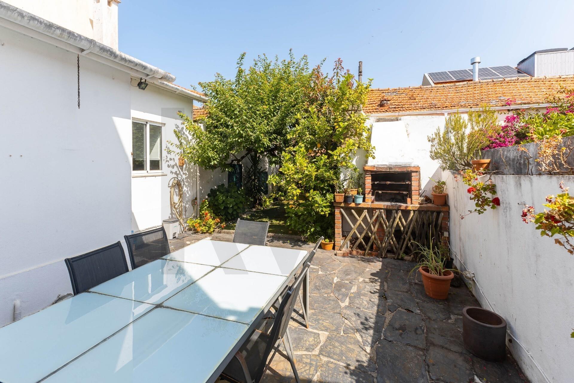 Enterprise Enterprise