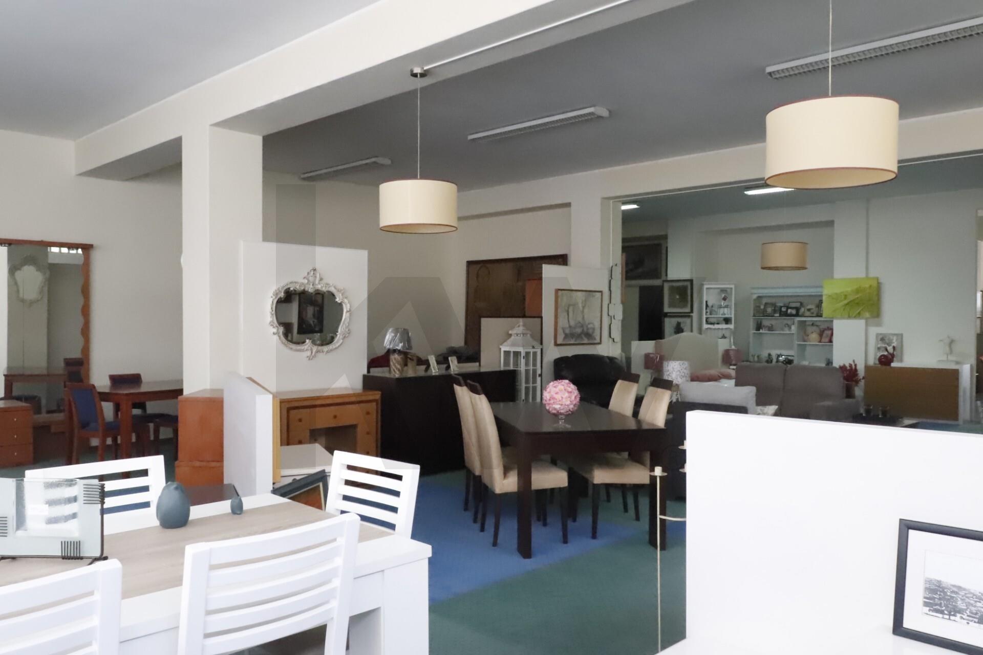 Enterprise Enterprise