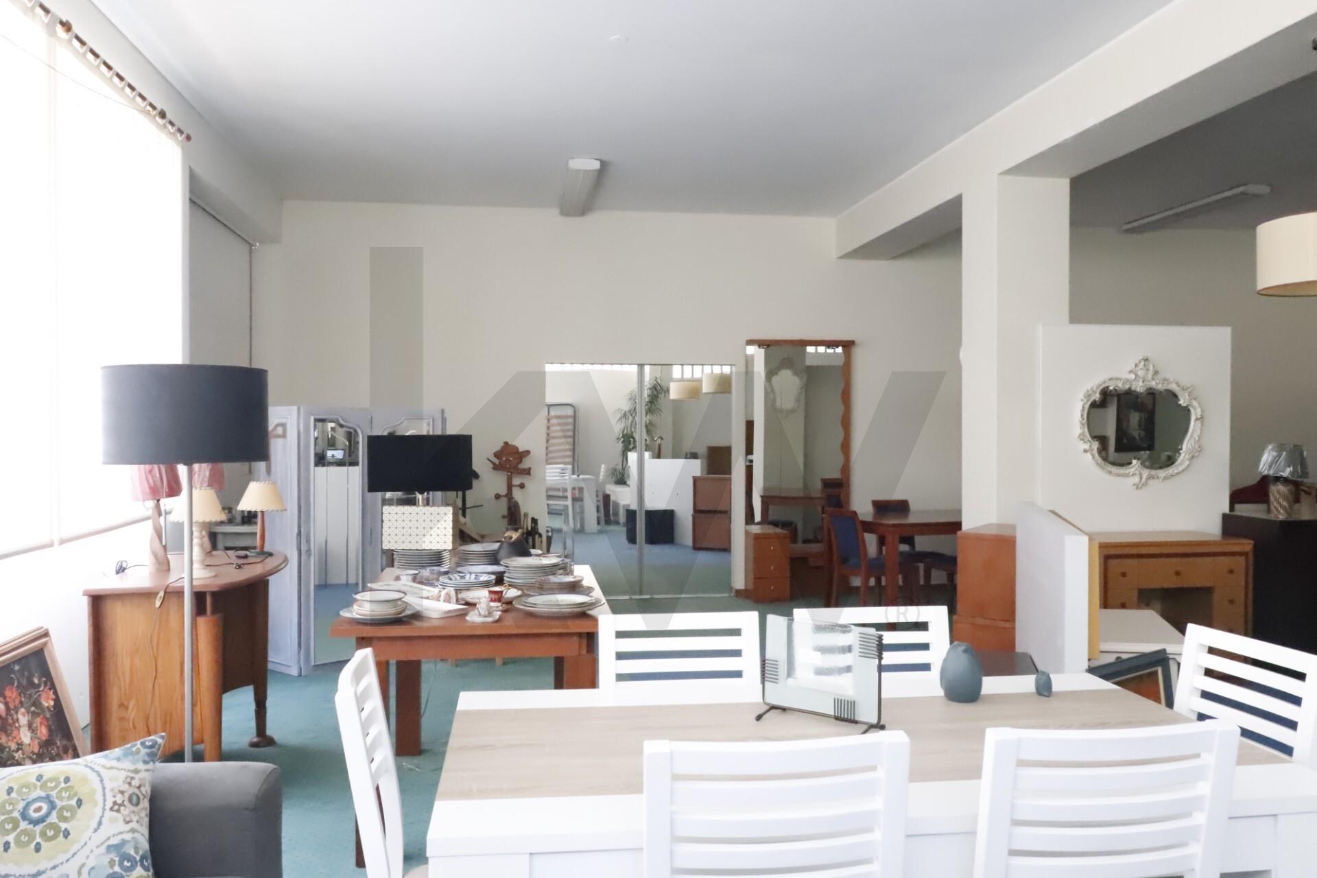 Enterprise Enterprise