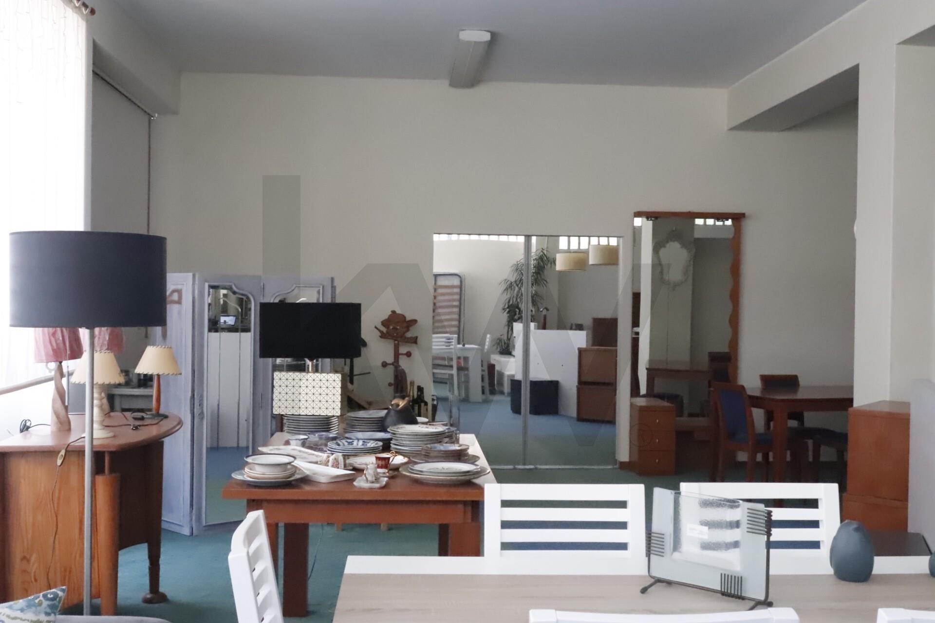 Enterprise Enterprise