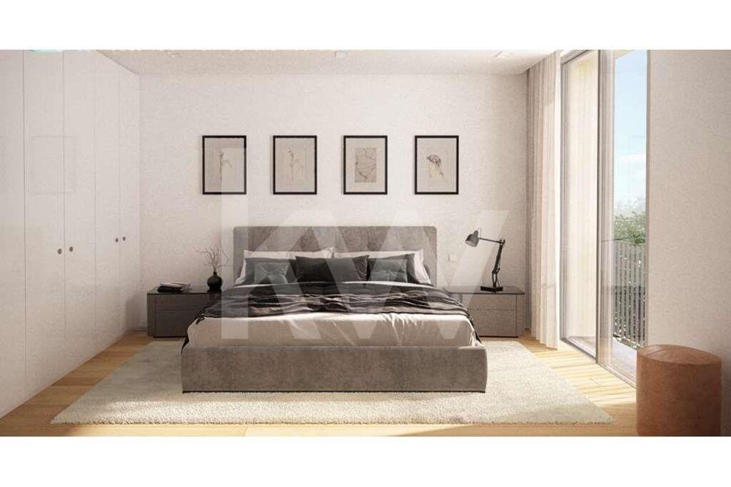 Enterprise Enterprise