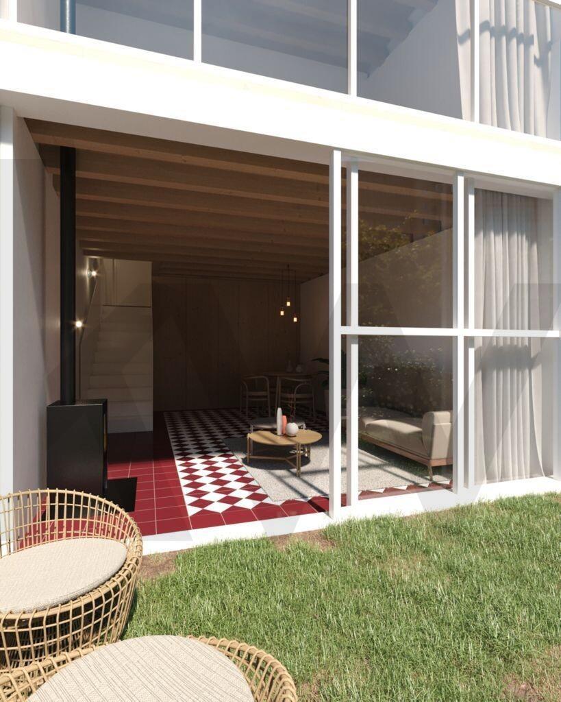 Enterprise Enterprise