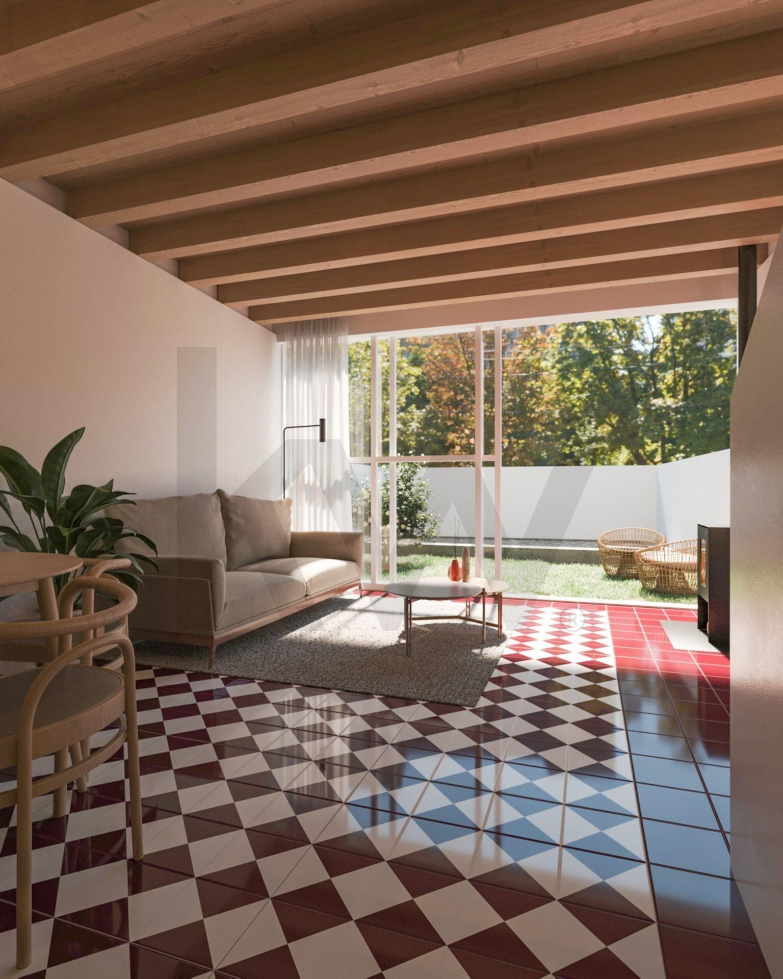 Enterprise Enterprise