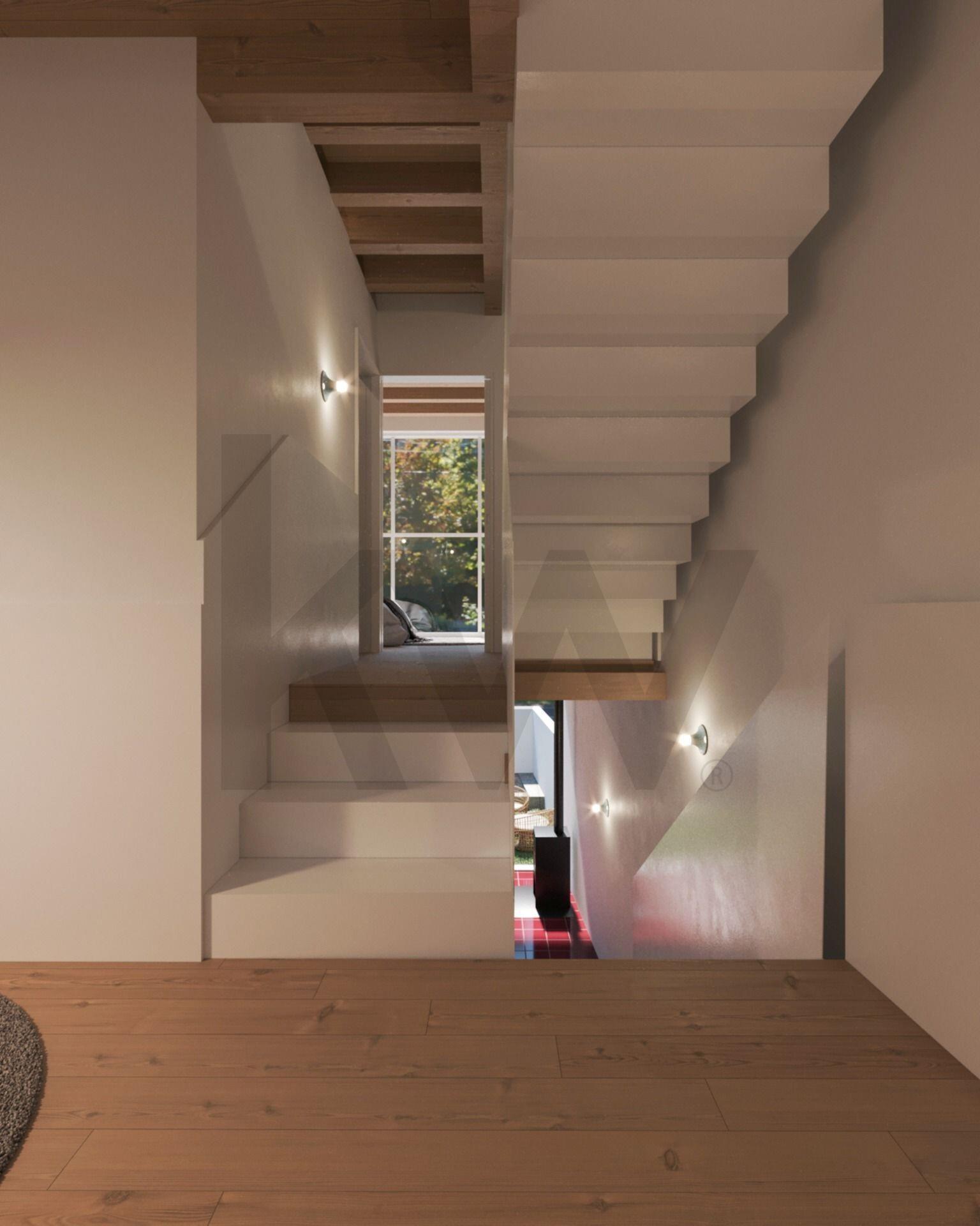 Enterprise Enterprise