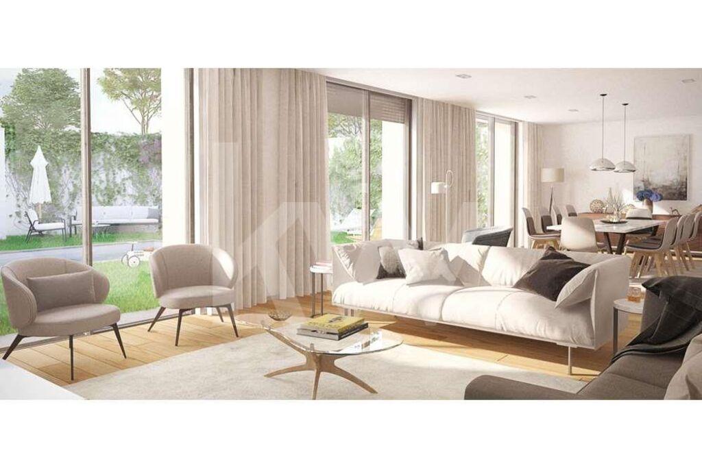 Enterprise Enterprise