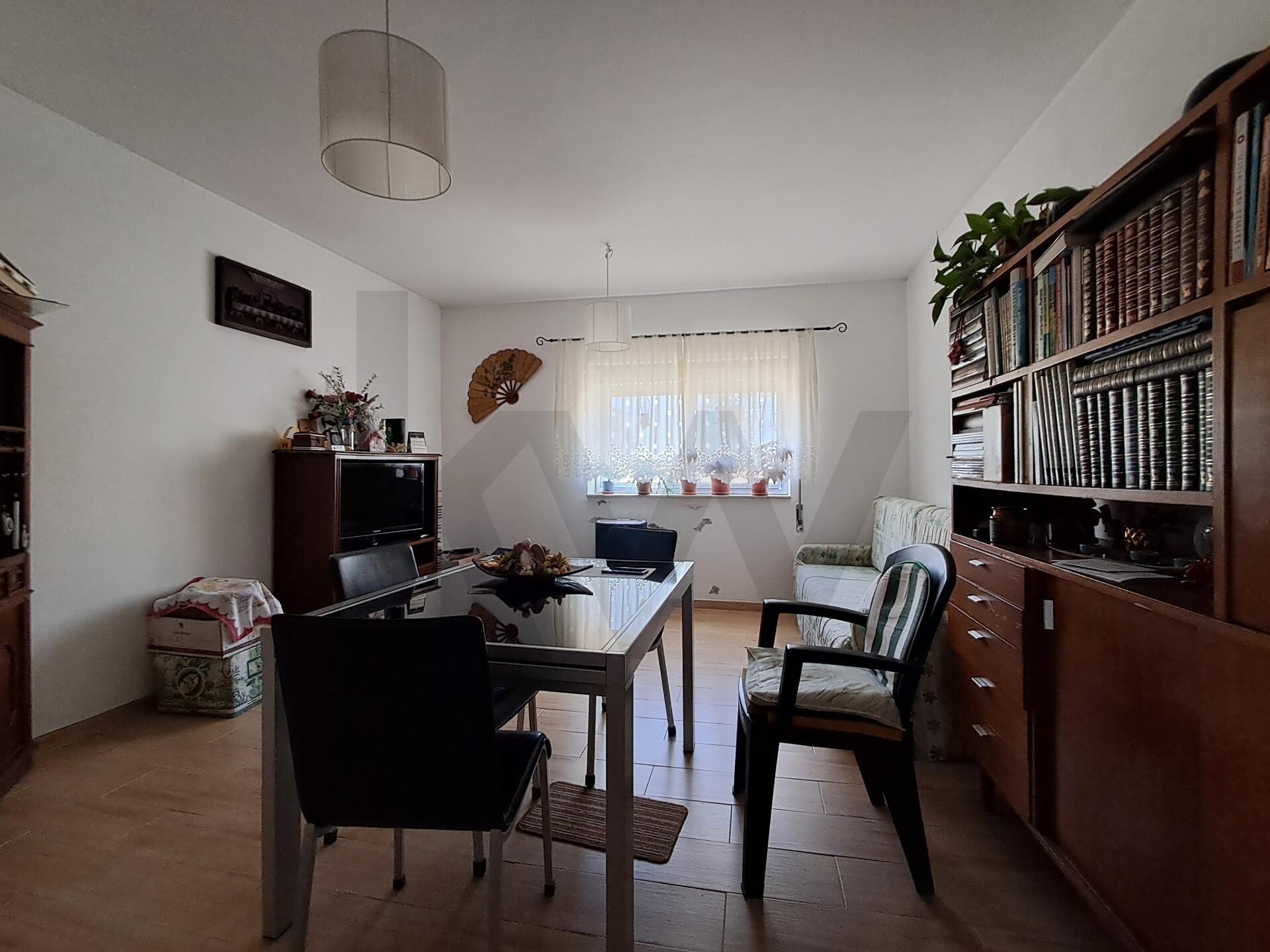 Enterprise Enterprise