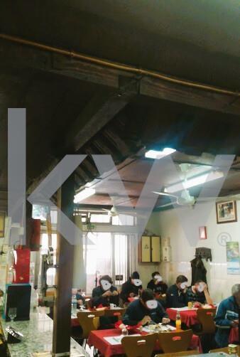 Enterprise Enterprise