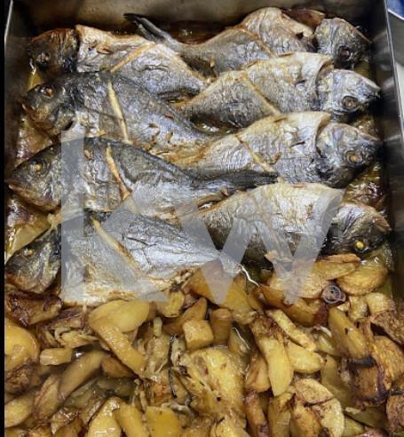 Enterprise Enterprise