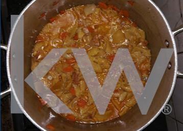 Enterprise Enterprise