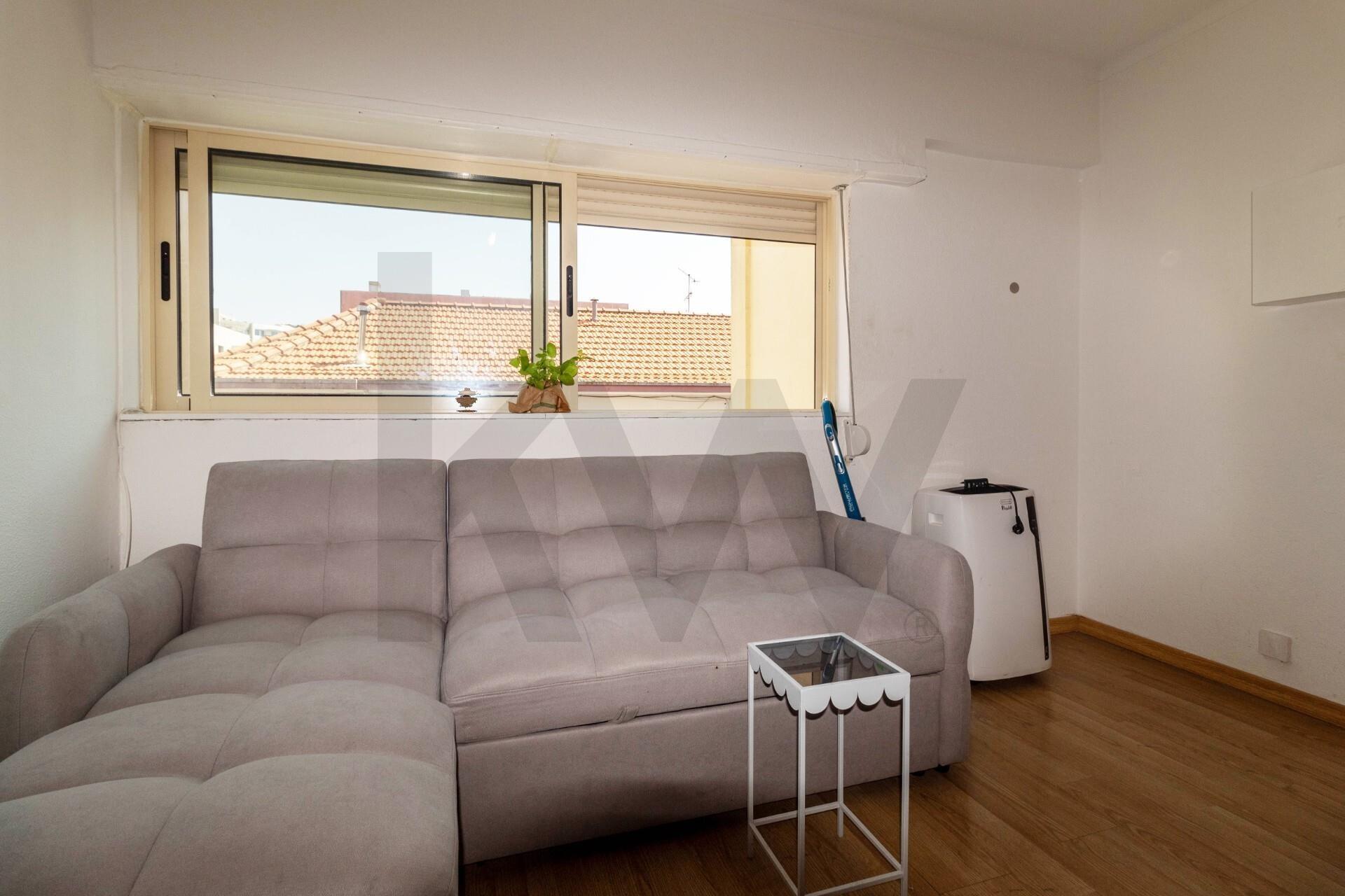 Enterprise Enterprise